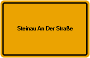Grundbuchauszug Steinau An Der Straße